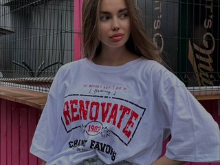 Erotisk videochat OpiRose