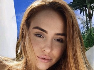 Erotisk videochat Orangereiff