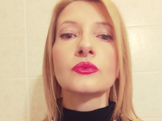 Erotisk videochat Orchideahot