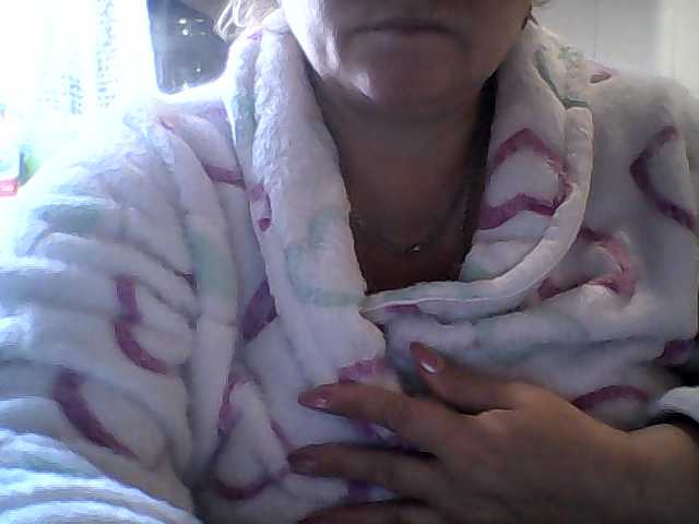 Kringkasting av skjermbilder orchidsv