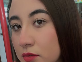 Erotisk videochat Orevhm