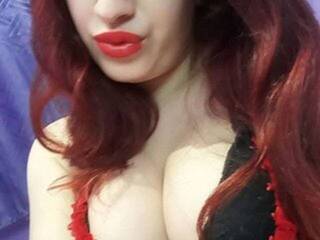 Erotisk videochat orgasmina699