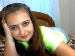 Erotisk videochat orhanakiss