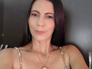 Erotisk videochat orianazan