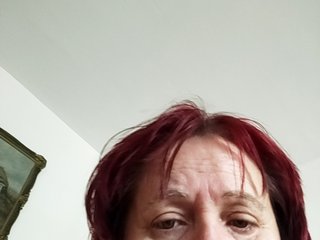 Erotisk videochat Oricalc