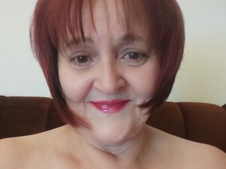 Erotisk videochat Oricalc
