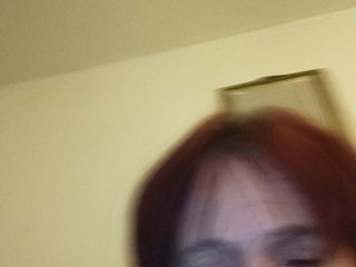 Erotisk videochat Oricalc