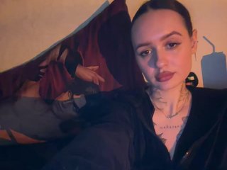 Erotisk videochat Italianka