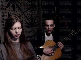 Erotisk videochat Chill-Pic