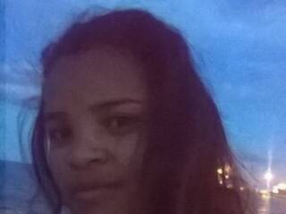 Erotisk videochat orrnella