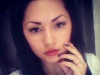 Erotisk videochat oryma