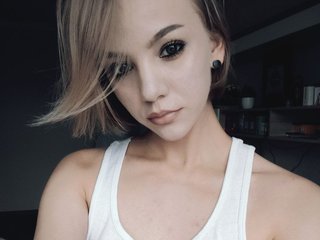 Erotisk videochat ostraiker1