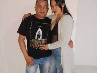 Erotisk videochat OswAngi