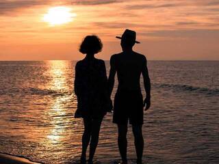 Erotisk videochat otsreli