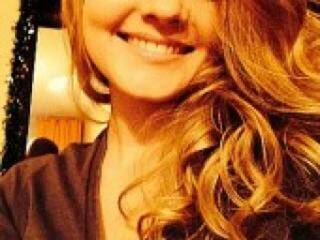 Erotisk videochat otuss