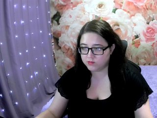 Erotisk videochat OverseerX