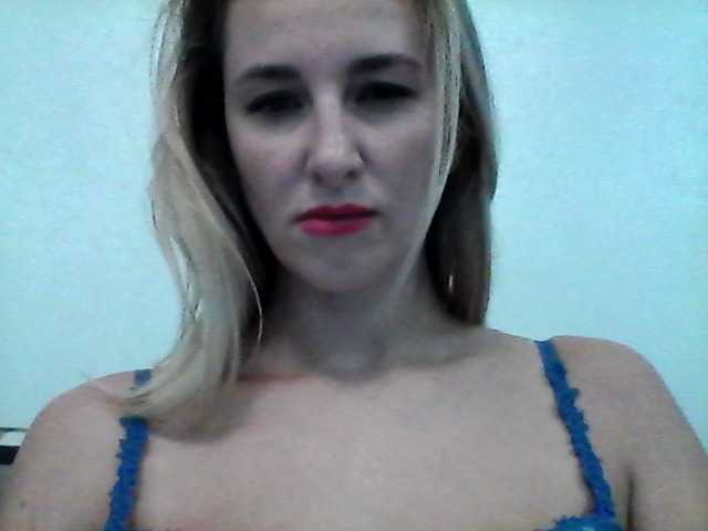 Kringkasting av skjermbilder Owenmebb