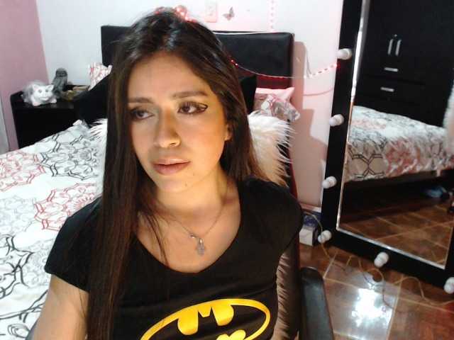 Bilder Owl-rose PVT Open come to play, check my tip menu , SquIRT at GOAL #squirt #latina #teen #anal