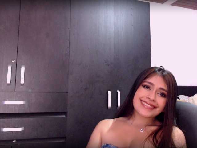 Bilder Owl-rose PVT Open come to play with me, SquIRT at GOAL #squirt #latina #teen #anal