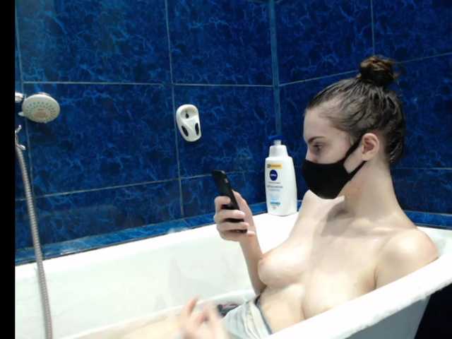 Kringkasting av skjermbilder owli