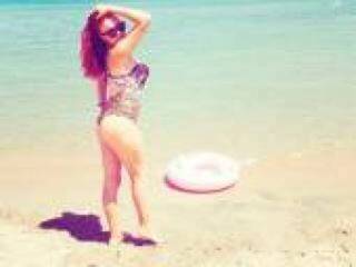 Erotisk videochat oxalim