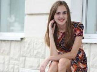 Erotisk videochat oxfox1506