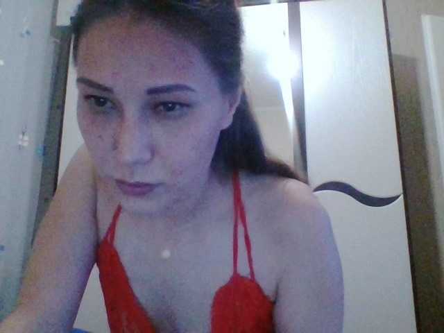 Bilder OxiiLove Hey guys!:) Goal- #Dance #hot #pvt #c2c #fetish #feet #roleplay Tip to add at friendlist and for requests!
