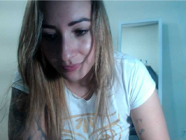Bilder oxy-angel do you like fun and pleasure? You are in the right place. play with me! fingering 3 minutes at goal
