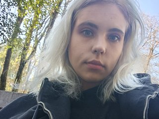 Erotisk videochat oyna29