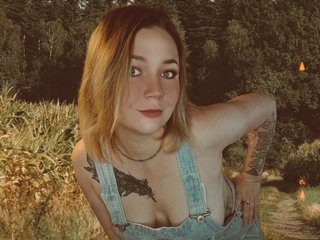 Erotisk videochat Ozalin