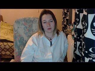 Erotisk videochat Ozalin