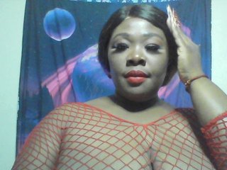Erotisk videochat P-Honeybunnie21