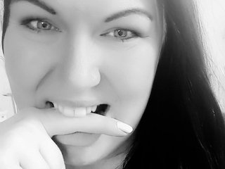 Erotisk videochat p6w-official