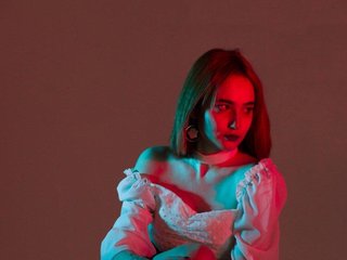 Erotisk videochat pachiniko