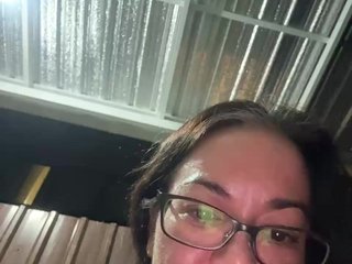Erotisk videochat PadThai