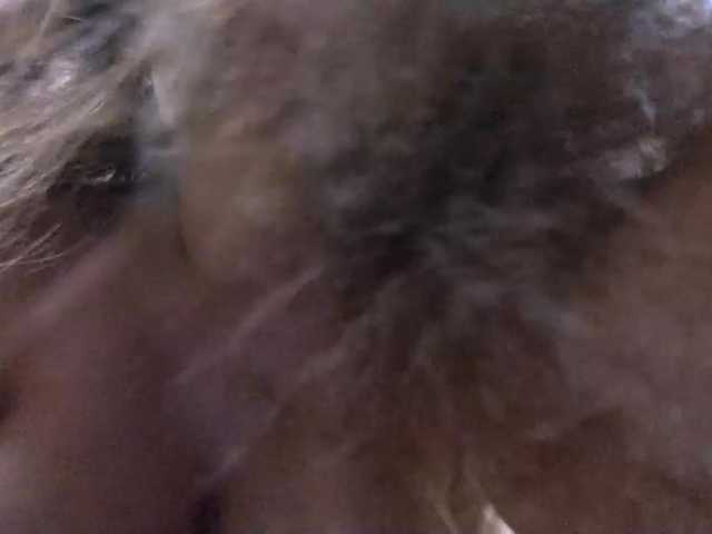 Kringkasting av skjermbilder PaigeMcghay