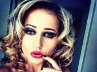 Erotisk videochat pailine