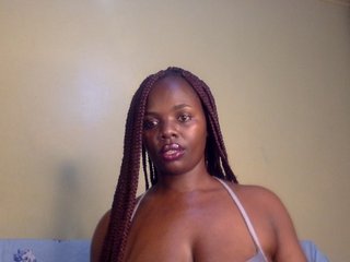 Erotisk videochat paitience