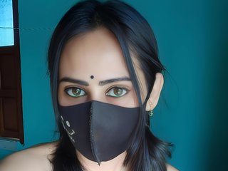 Erotisk videochat Pakhi