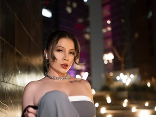 Erotisk videochat PalmerBeaumont