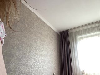 Erotisk videochat CASSIOPEIA