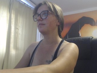 Erotisk videochat pamela-11