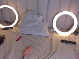 Erotisk videochat Pamela-78