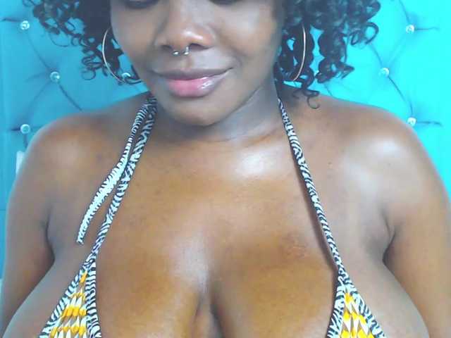 Bilder pamela-ebony full naked [none] #ebony #bigboobs #boobs #pregnat #young.