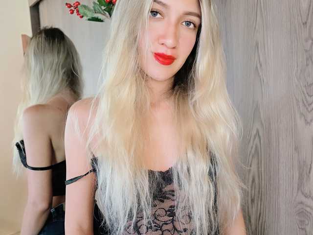 Foto av profilen Pamela-Ryant