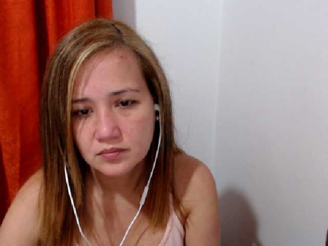 Bilder pamela-sexx Welcome to my horny room! PVT ON! #latina #pvt #squirt