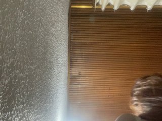 Erotisk videochat Pamela-Velvet