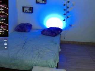 Erotisk videochat Pamela28