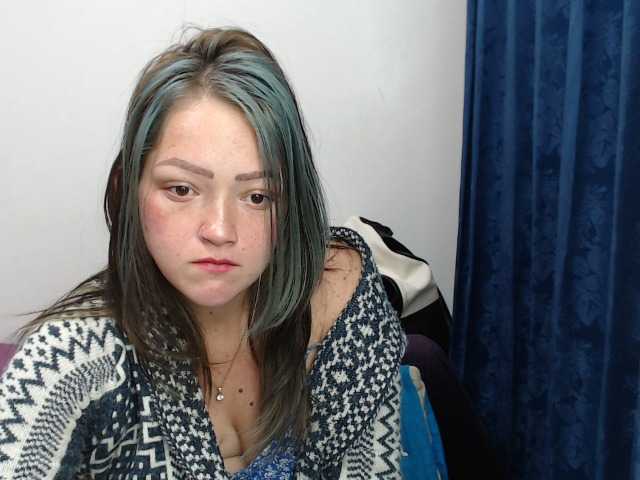 Bilder pamelaahorney ♥ SorpriseShow♥ #latina #young #horny #candy #kitty #daddy #bigtits #bigass #colombiana #cum #spank #candy #eyes #slave #shaved # Sadomasoquismo #naked #pvt #teen #dildo #feet #pantyhose