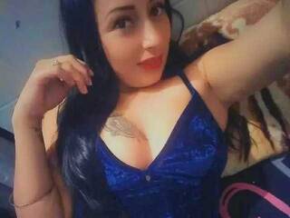 Erotisk videochat PamelaaTaylor